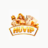 huvipmee
