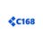 c168limitedd