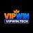 Vipwintech
