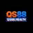 Qs88health