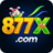 877xcomcom