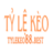 Tylekeo88best1vn