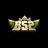 B52clubestate