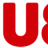 uu88net2