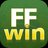 ffwindigital