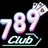 clubsrucom