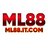 ml88itcom