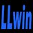 llwinvncom