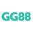 gg88usorg