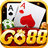 go88now