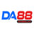 da886lat1