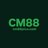 Cm88pluscom