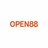 Open888ink