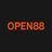 Open888art