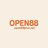 open88plusnet