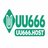 uu666host01