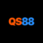 qs88video1