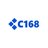 c168landd