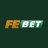 febettoys1