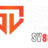 sv88m7com