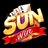 sun808win