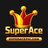 Superacephicom