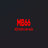 mb66mb66cncom
