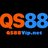 qs88vipnet
