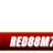 red88mcom