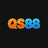 jdqs888com1