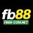 fb88comnet