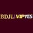 bdjl55com0