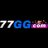 77ggappnet
