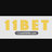 11bet2026com