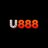 u888health1vn