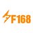 f168day0