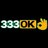 333okiotop