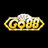 go88iuknet