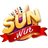 sunwinwnet