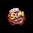 sunwin20meme