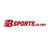 bsportszacom