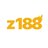Z188fyi