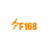 f168team1