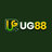 ug88international