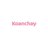koanchaycc
