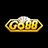 go88sitecom