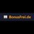bonusfreide