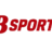 bsportszacommmm