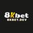 8kbetdev1