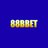 88Bbetwin